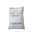 /msite/products/detail/productid/58651865/id/684137.html